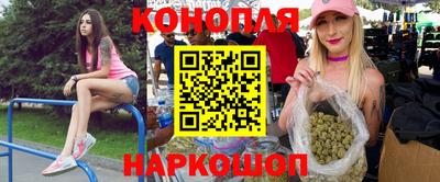герыч Камышлов