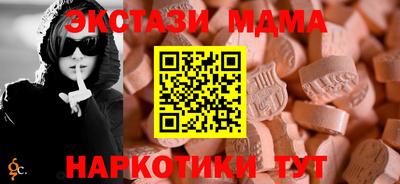 герыч Камышлов